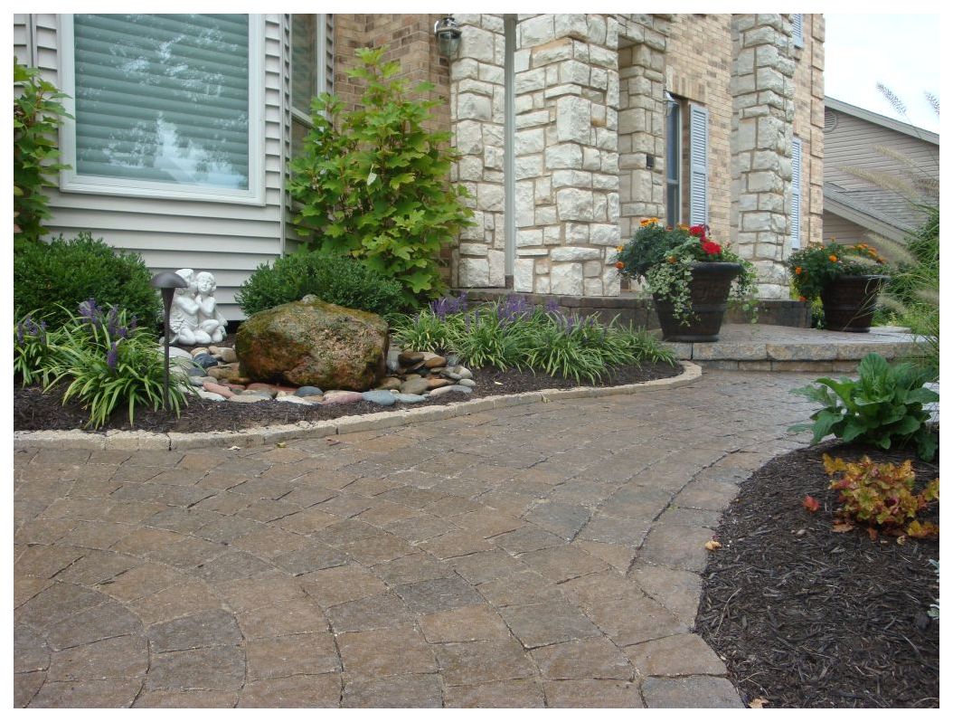 landscaping-pavers-st.-louis - Signature Landscapes And Design